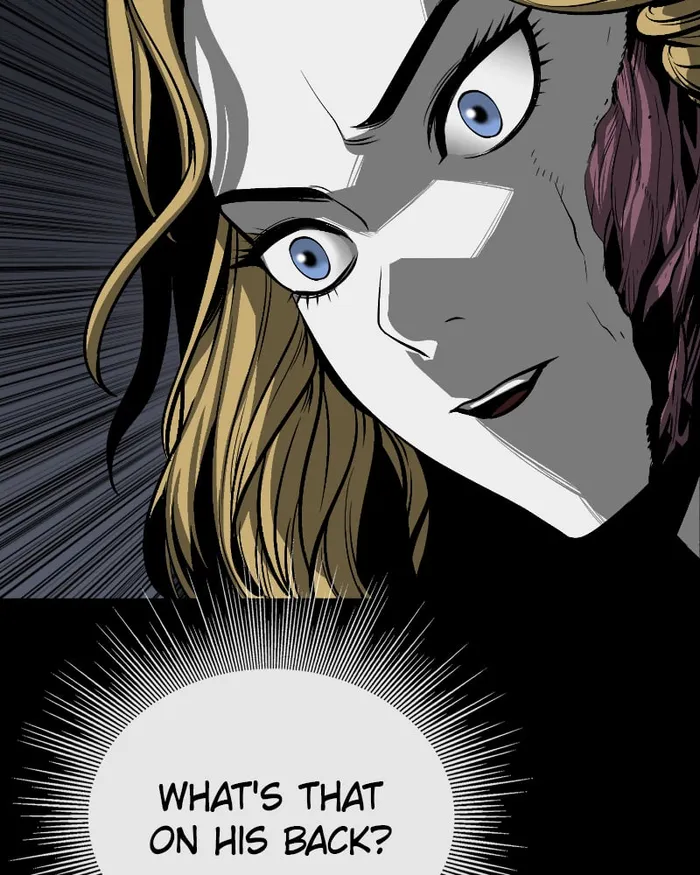 Page 87 of Chapter 35