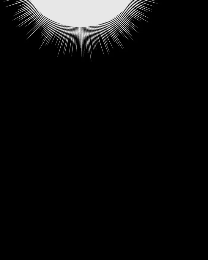 Page 88 of Chapter 35