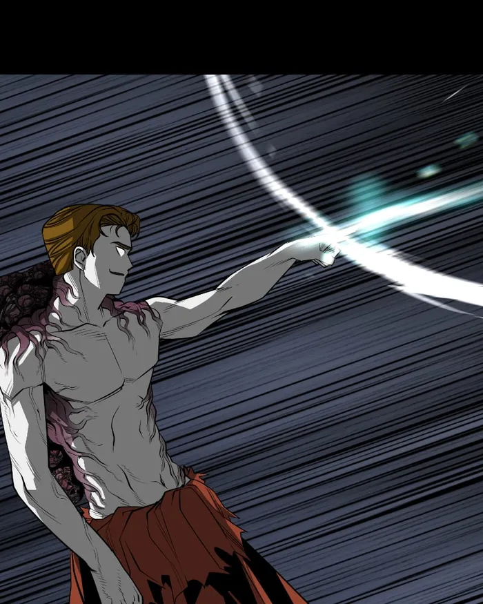Page 89 of Chapter 35
