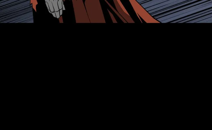 Page 90 of Chapter 35