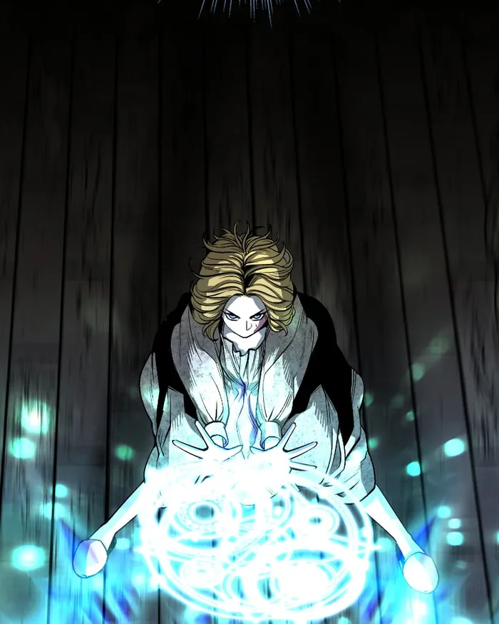 Page 92 of Chapter 35