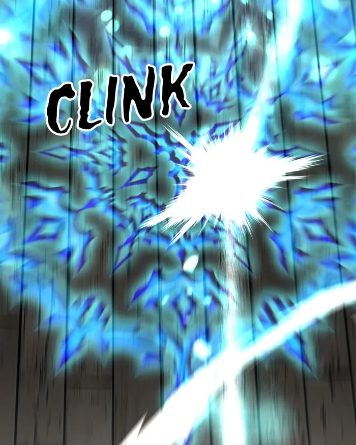 Page 93 of Chapter 35