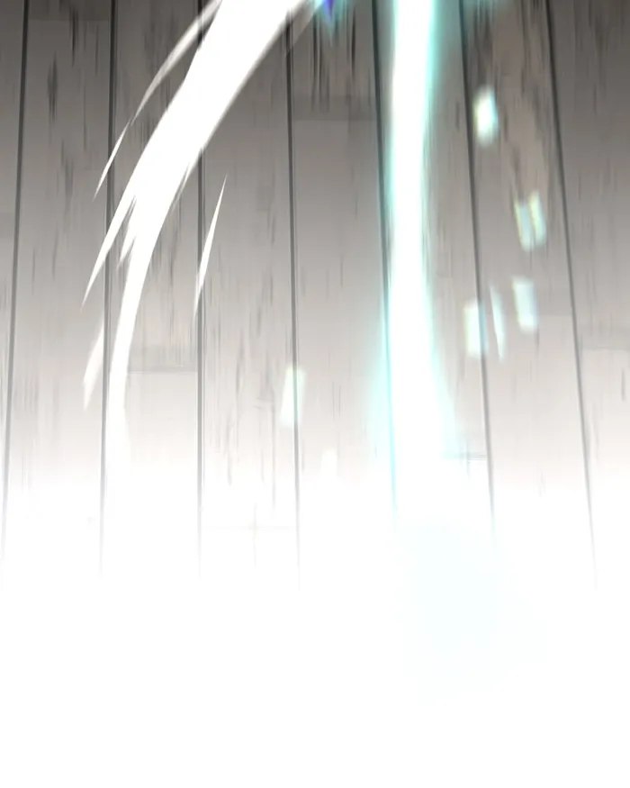Page 94 of Chapter 35