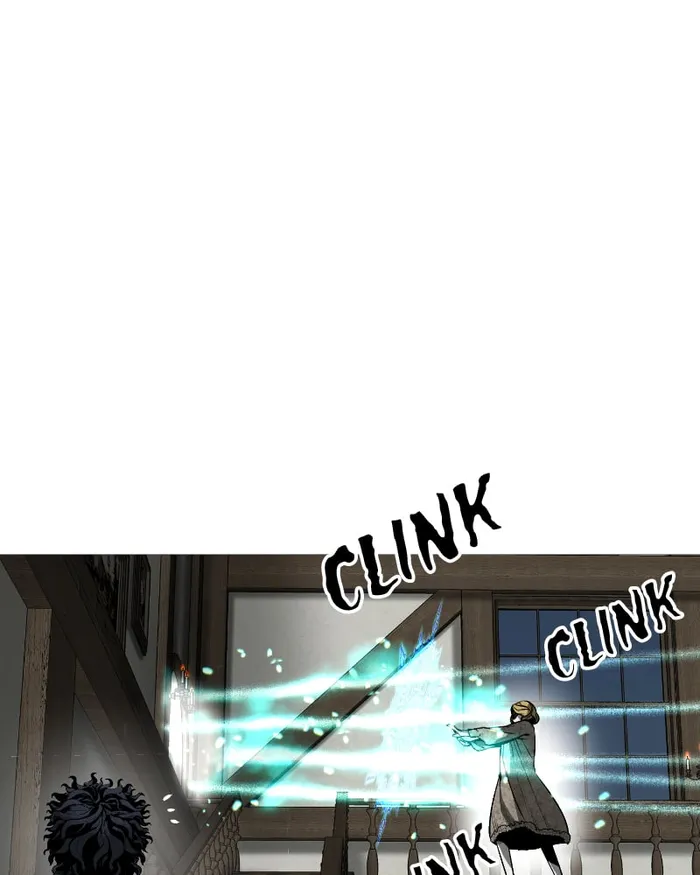 Page 95 of Chapter 35