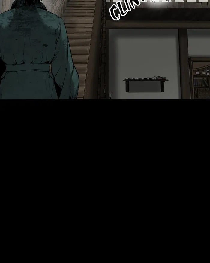 Page 96 of Chapter 35
