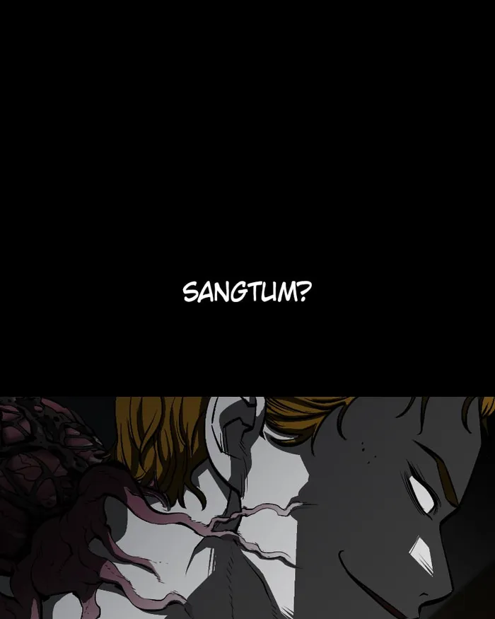 Page 97 of Chapter 35