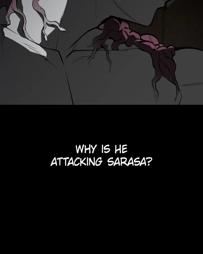 Page 98 of Chapter 35
