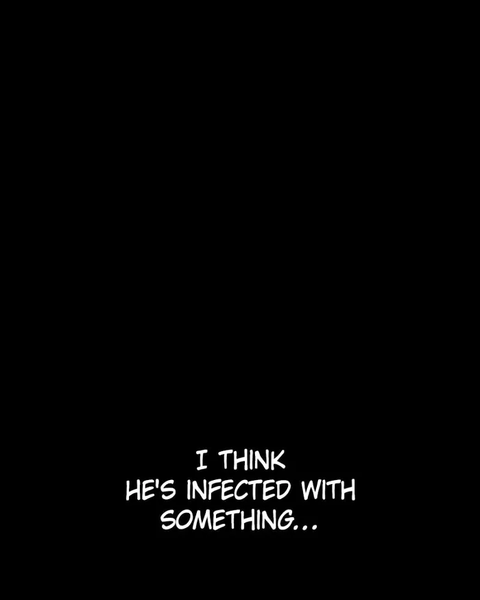 Page 99 of Chapter 35