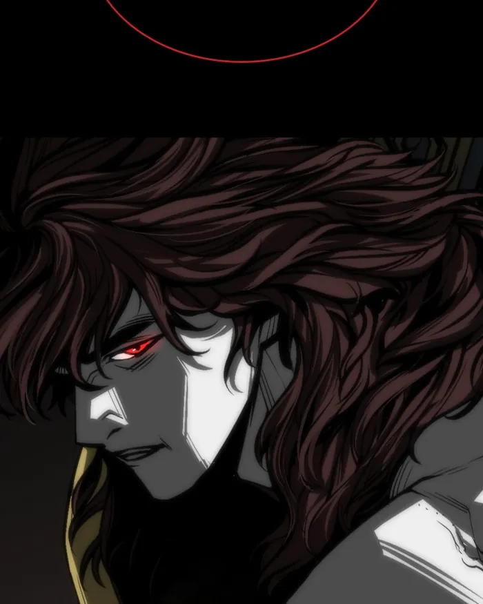 Page 2 of Chapter 37