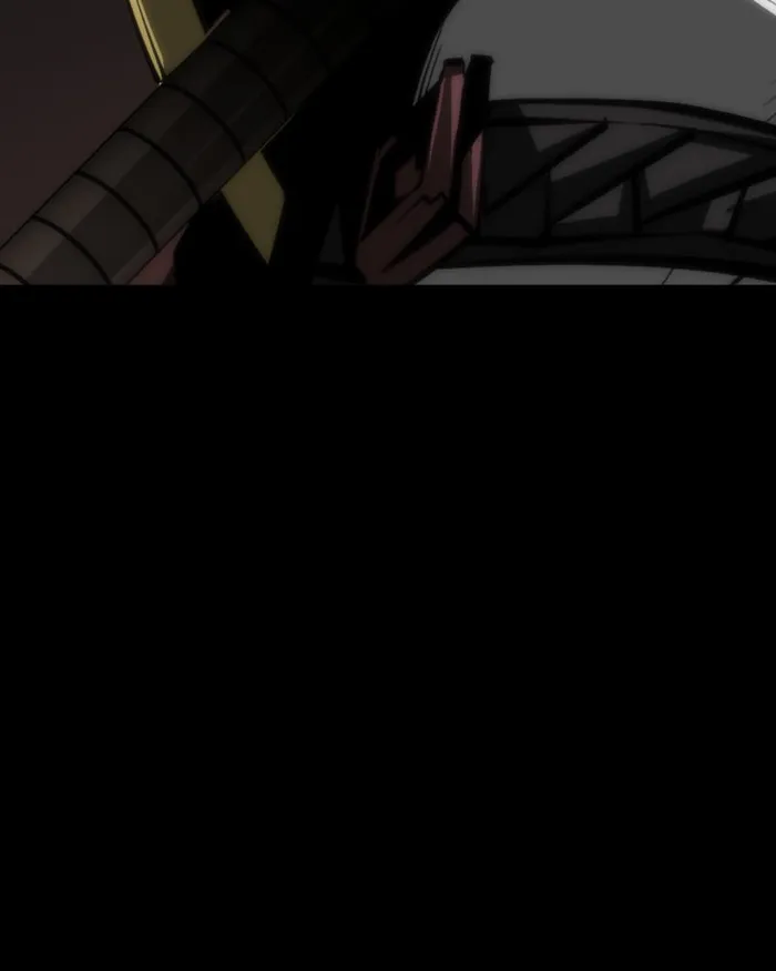 Page 3 of Chapter 37