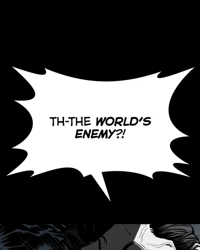 Page 4 of Chapter 37