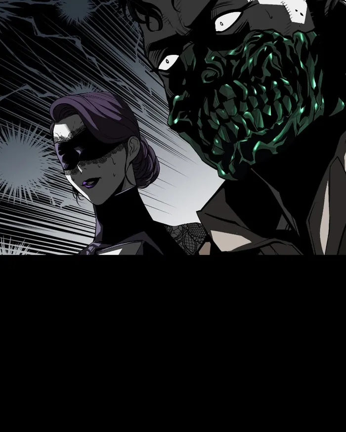 Page 5 of Chapter 37