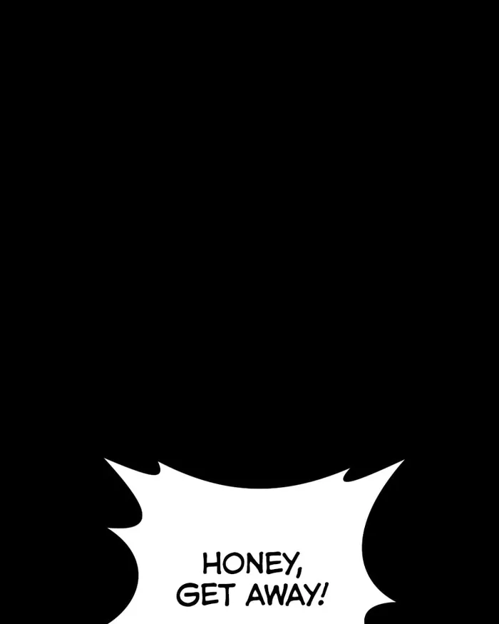 Page 6 of Chapter 37
