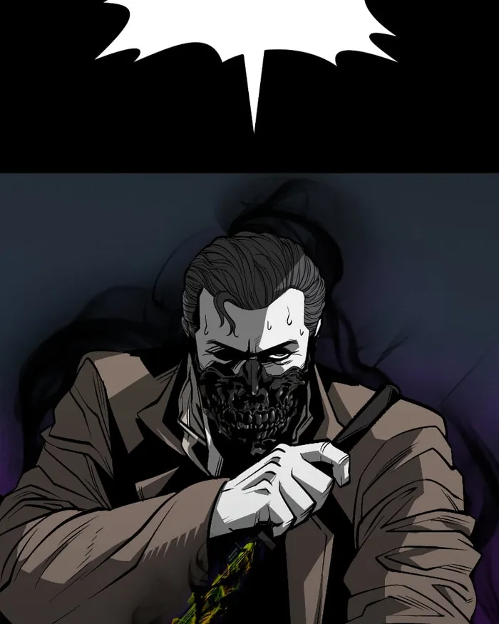 Page 7 of Chapter 37