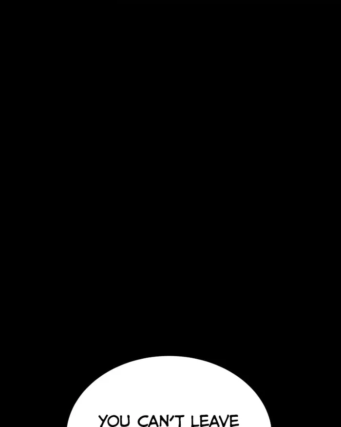Page 9 of Chapter 37