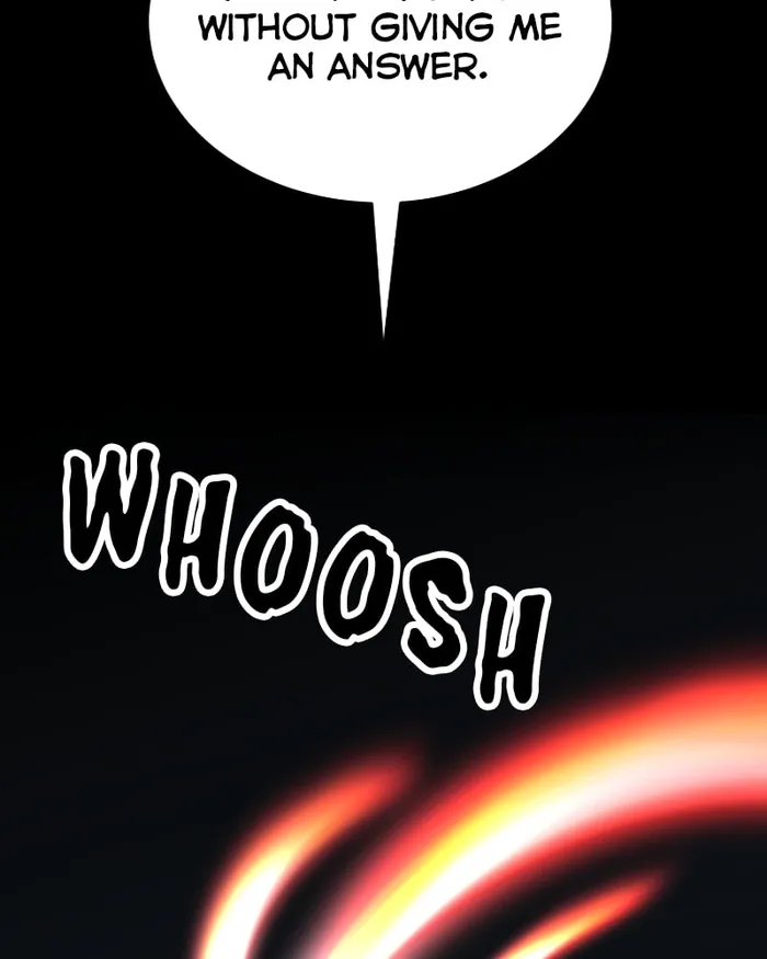 Page 10 of Chapter 37
