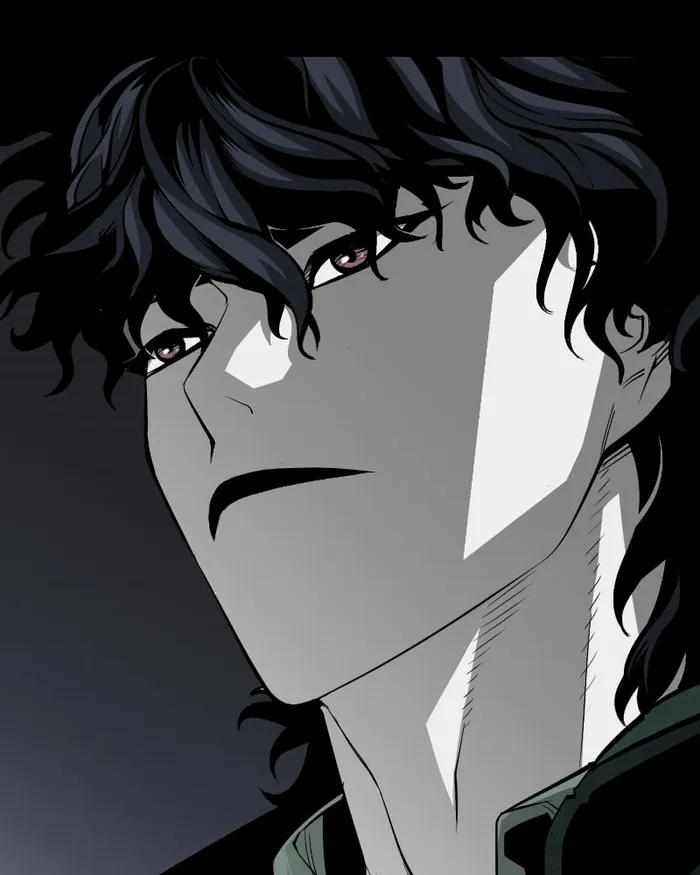 Page 100 of Chapter 37
