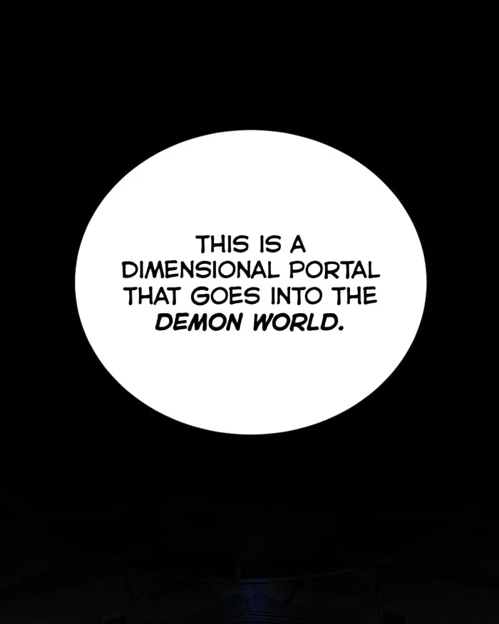 Page 102 of Chapter 37