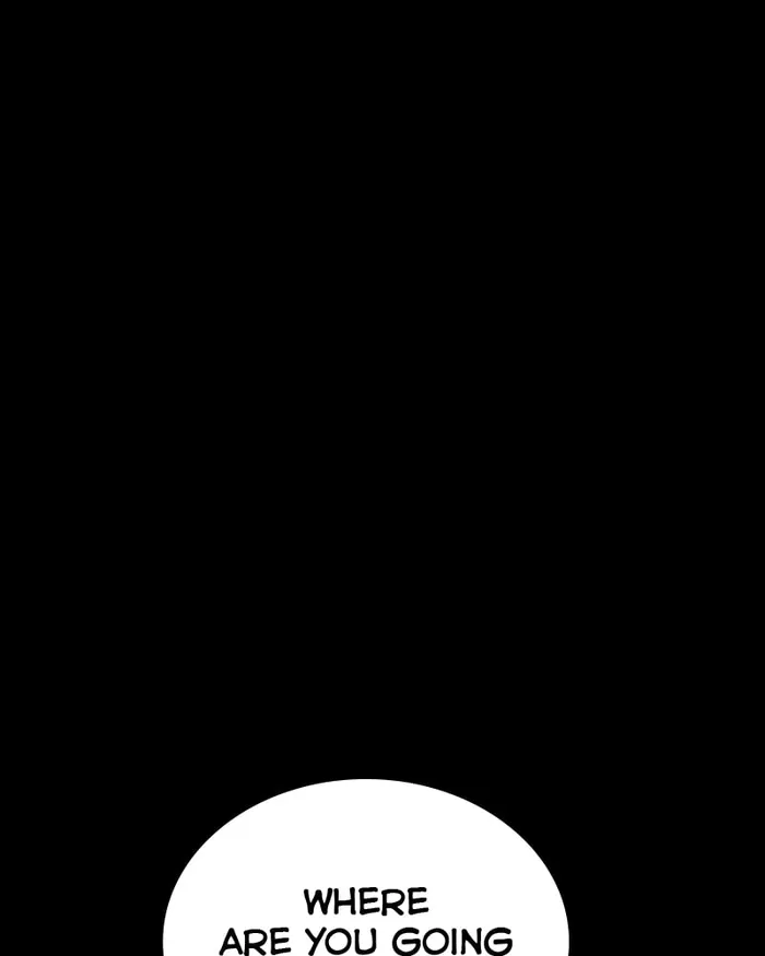 Page 104 of Chapter 37