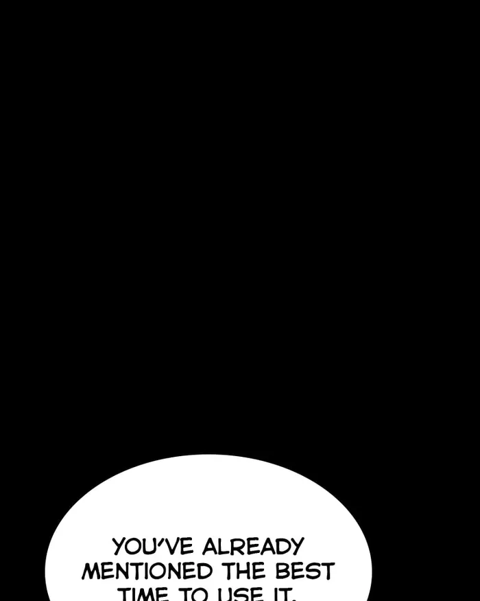 Page 106 of Chapter 37