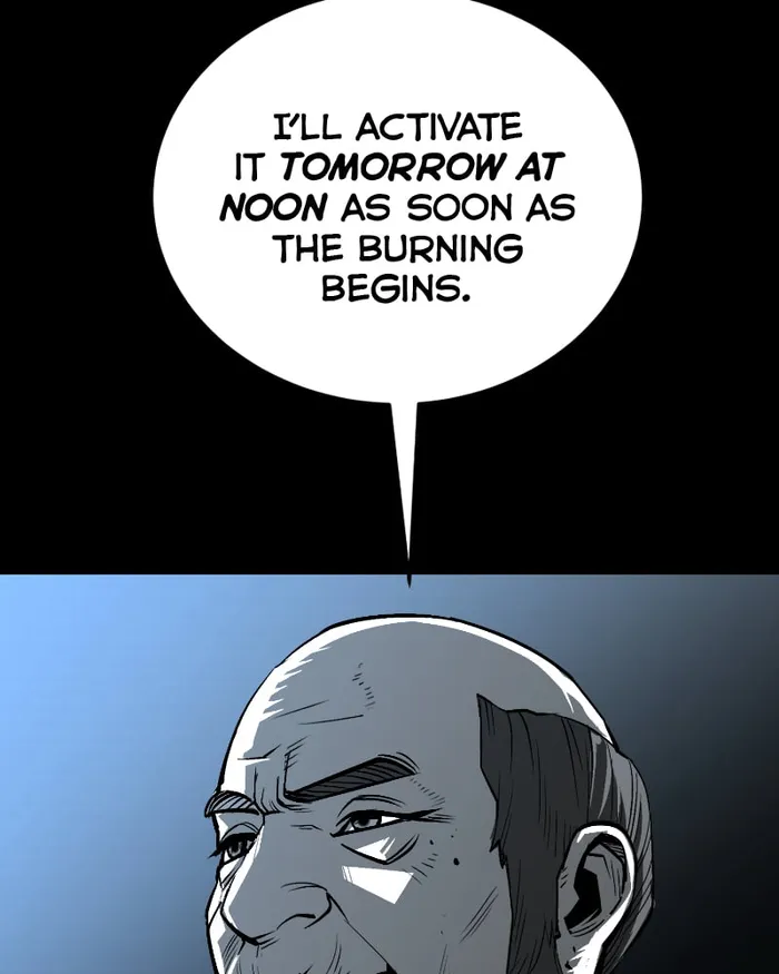 Page 109 of Chapter 37