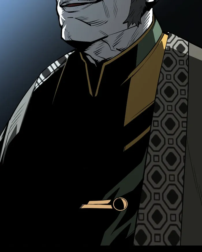 Page 110 of Chapter 37