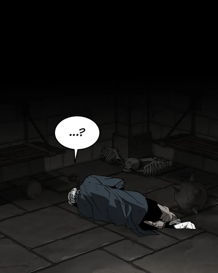 Page 115 of Chapter 37