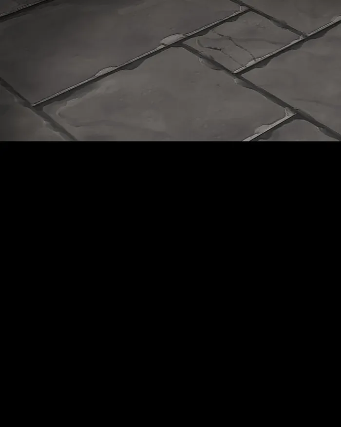Page 116 of Chapter 37