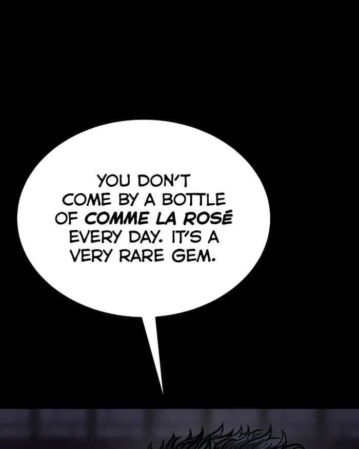 Page 117 of Chapter 37