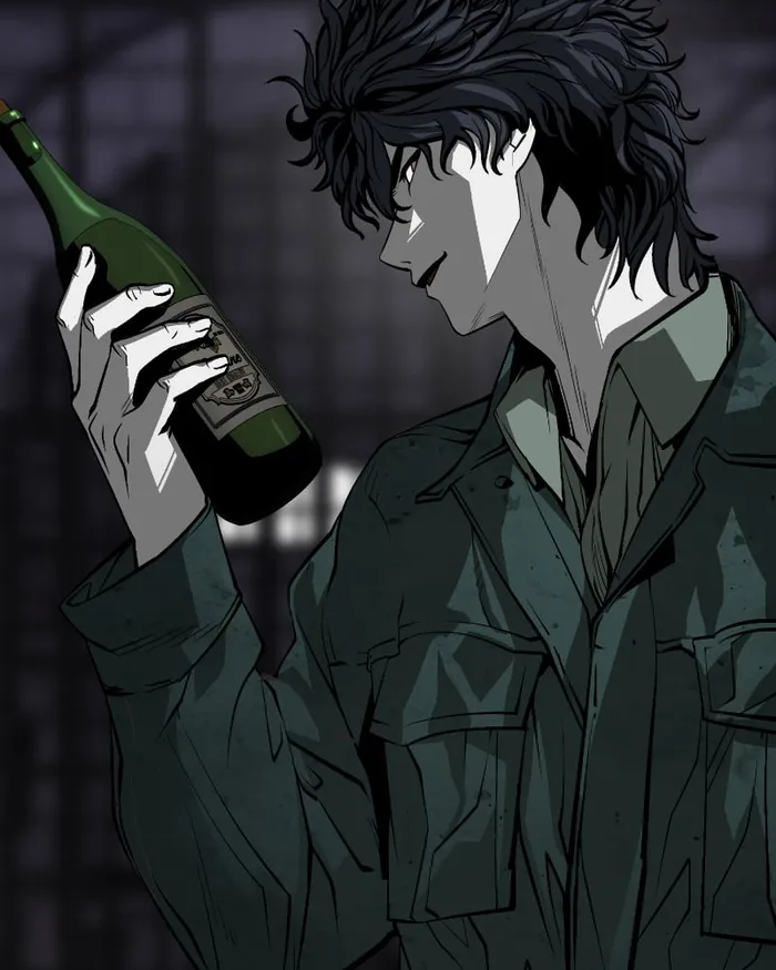 Page 118 of Chapter 37