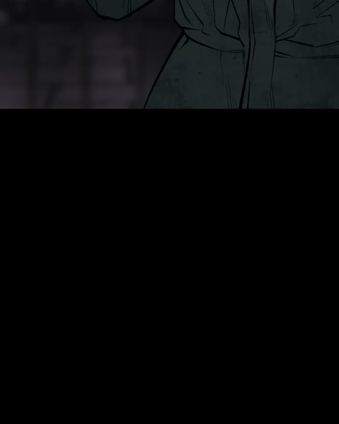 Page 119 of Chapter 37