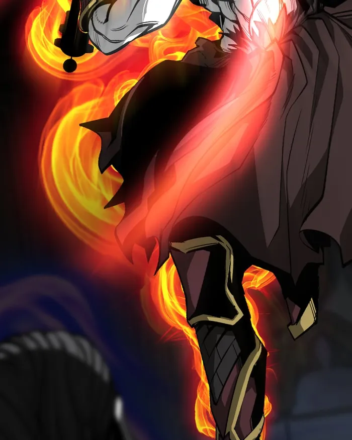 Page 12 of Chapter 37