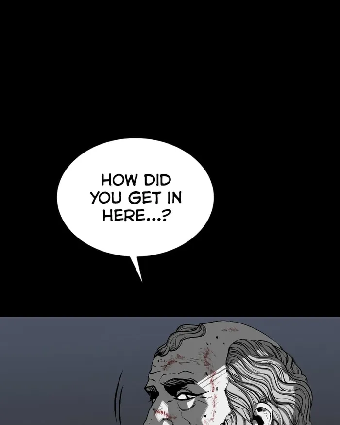 Page 120 of Chapter 37