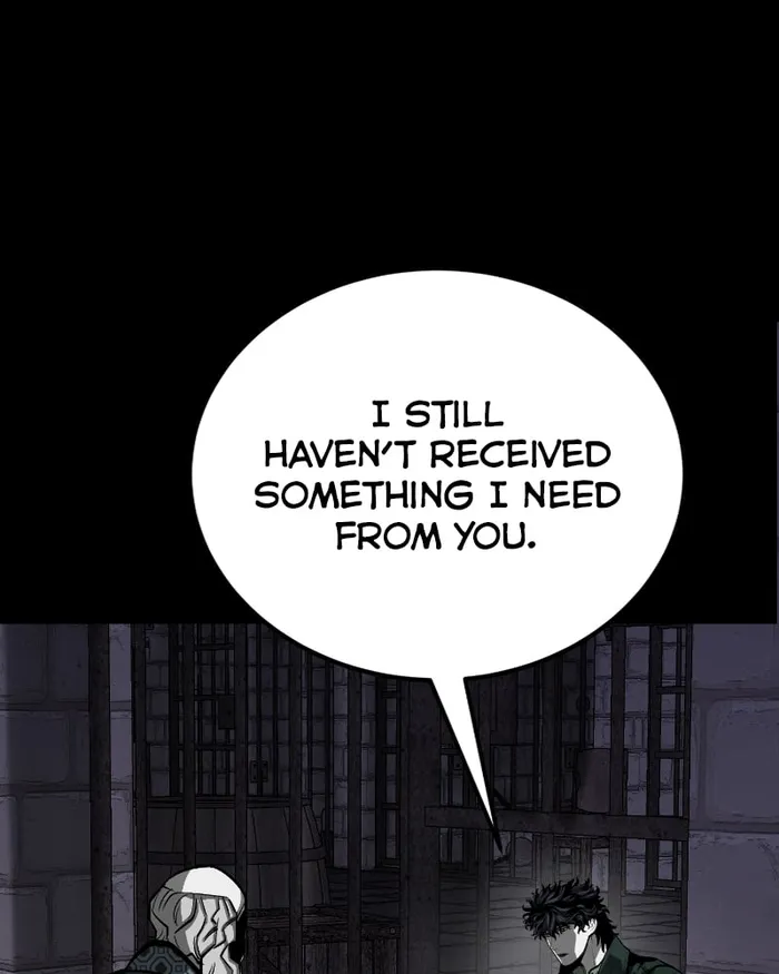 Page 122 of Chapter 37