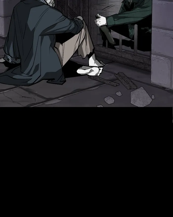 Page 123 of Chapter 37