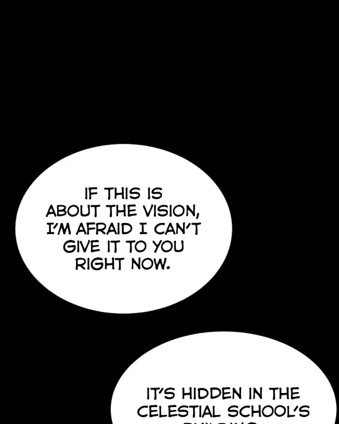 Page 124 of Chapter 37