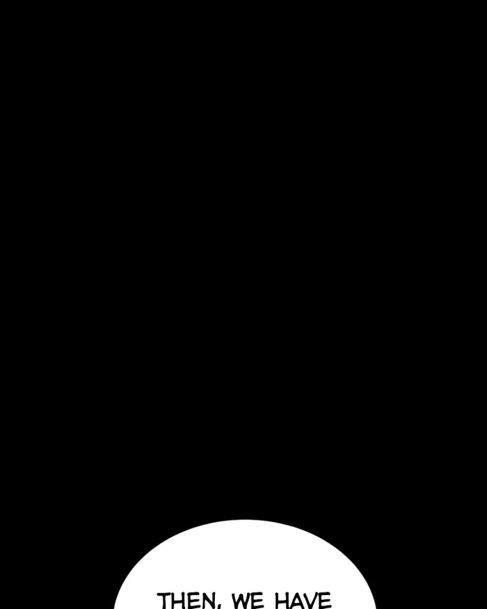 Page 126 of Chapter 37