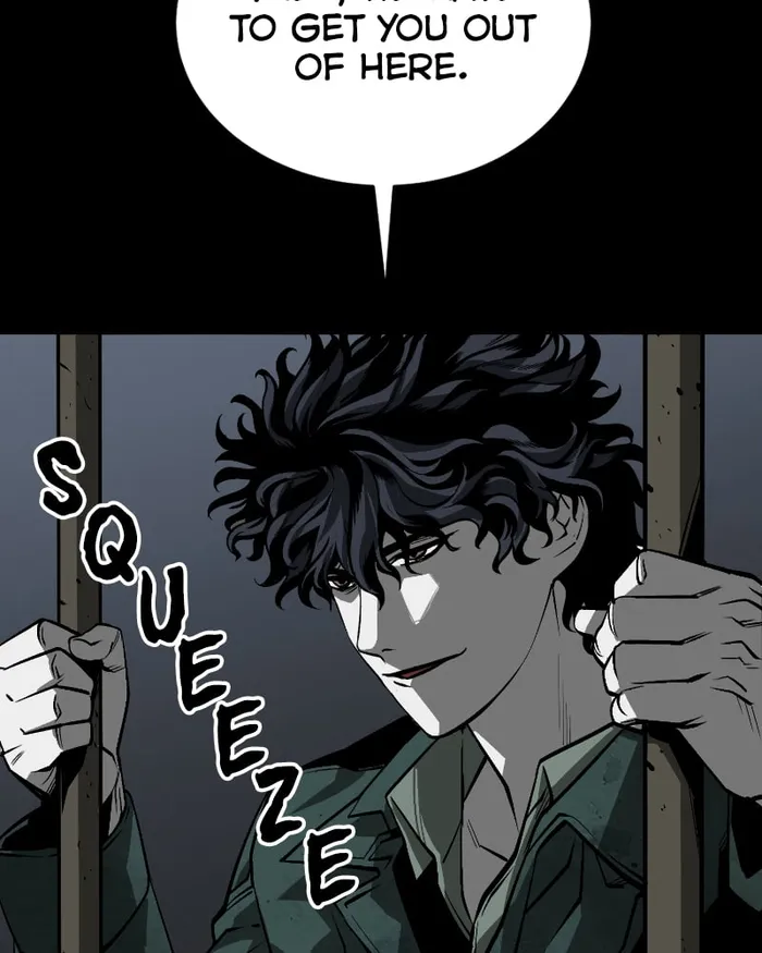 Page 127 of Chapter 37