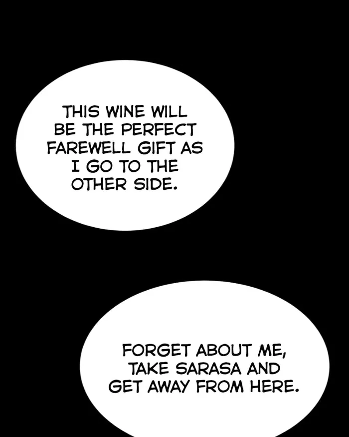 Page 129 of Chapter 37