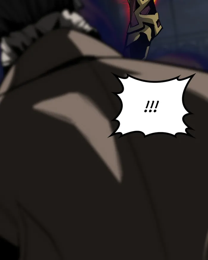 Page 13 of Chapter 37