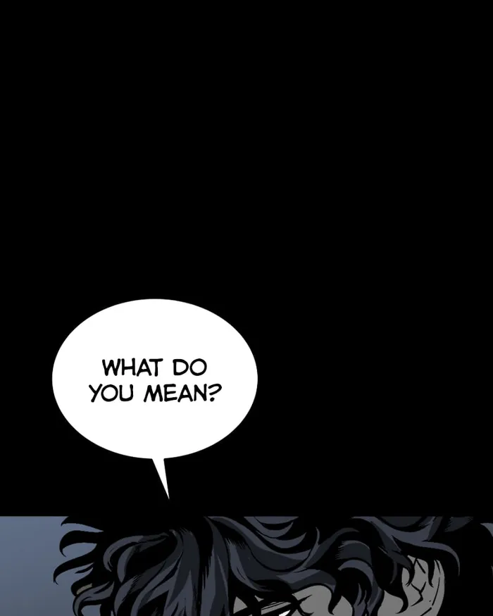 Page 132 of Chapter 37