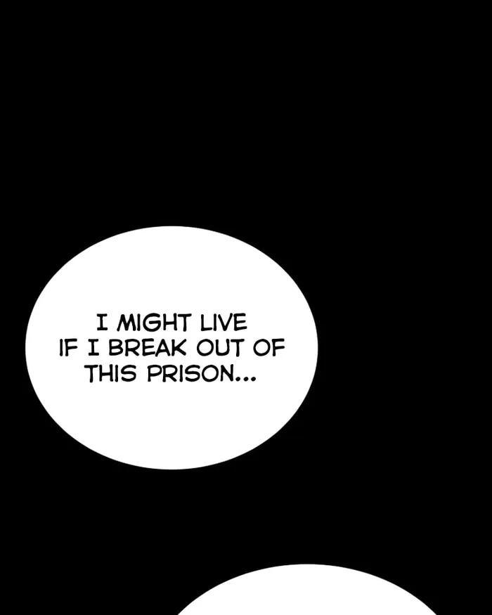 Page 134 of Chapter 37