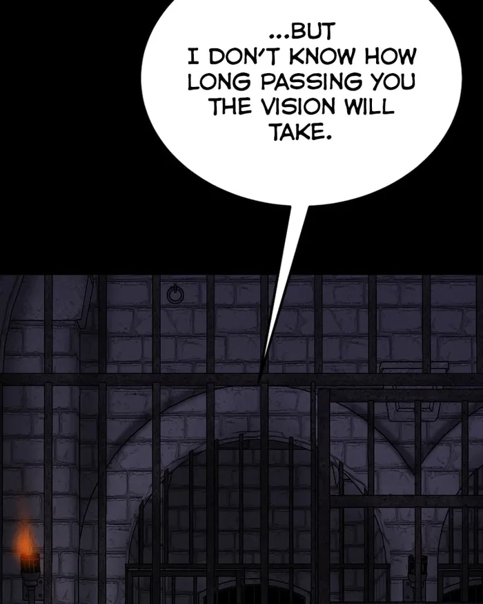 Page 135 of Chapter 37