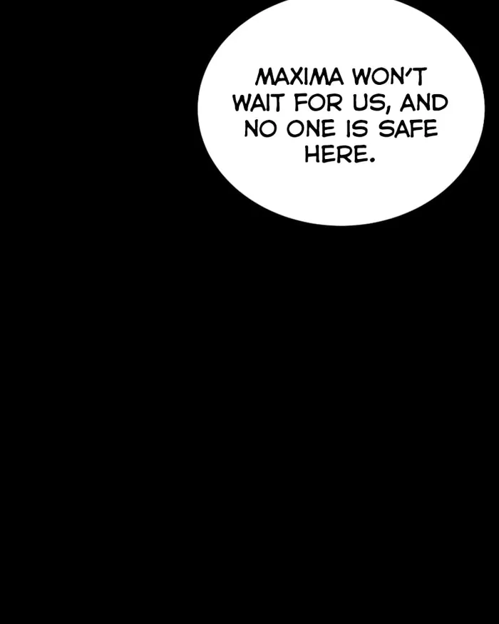 Page 137 of Chapter 37
