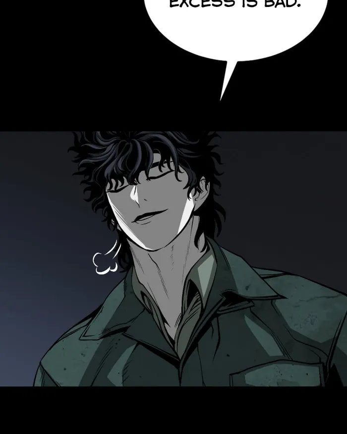 Page 139 of Chapter 37