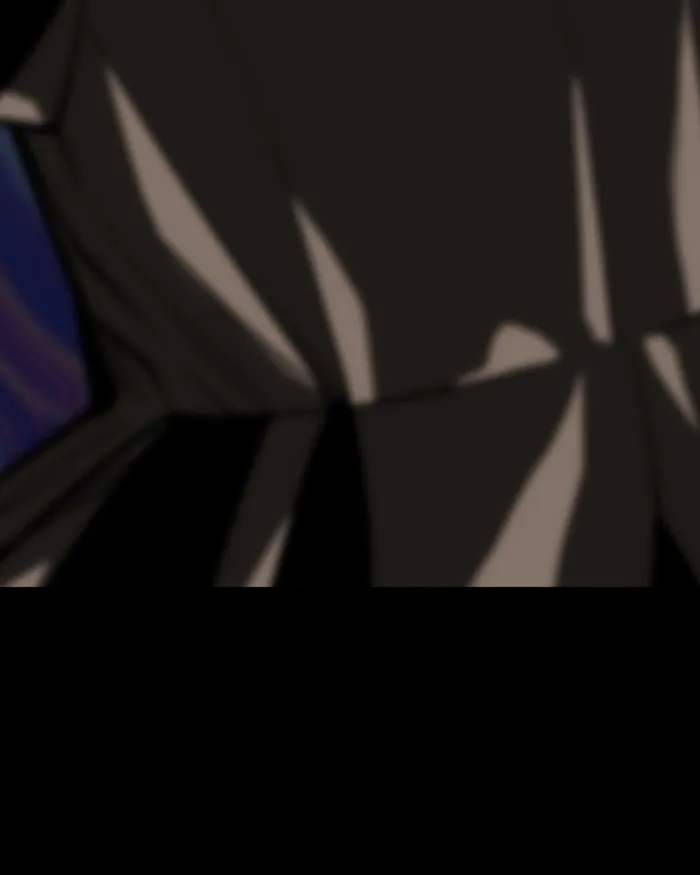 Page 14 of Chapter 37