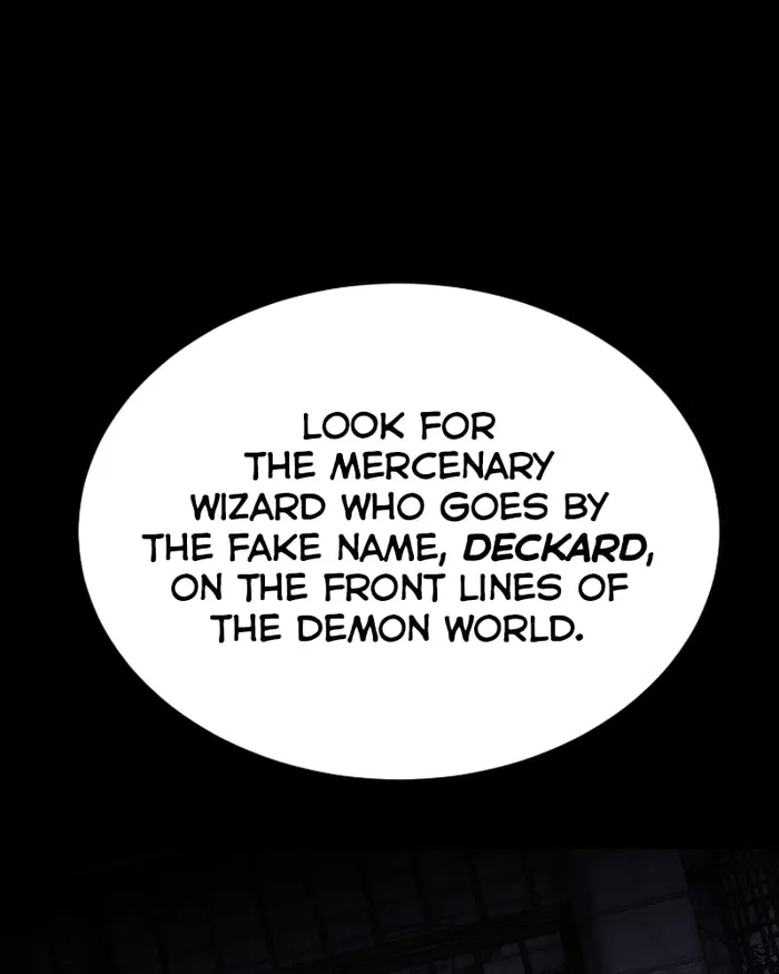 Page 141 of Chapter 37