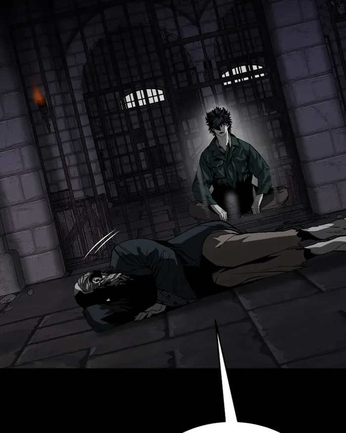 Page 142 of Chapter 37