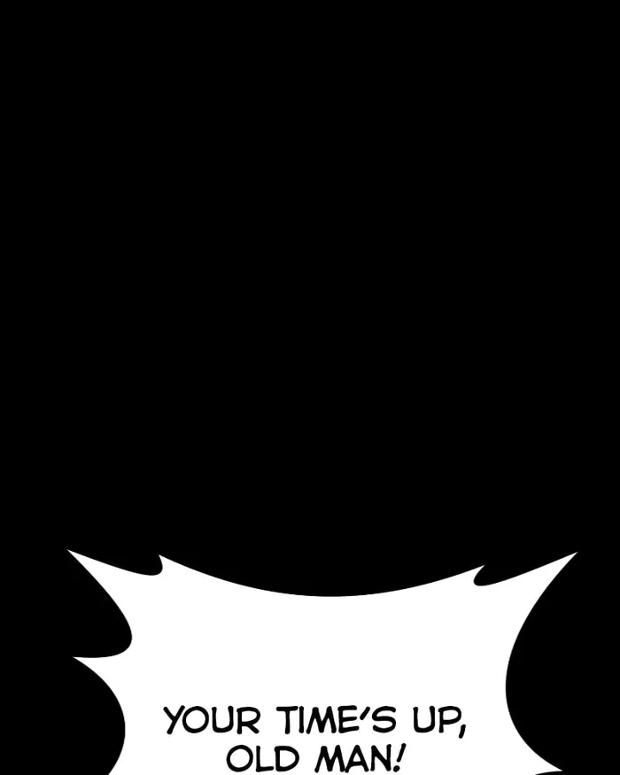 Page 144 of Chapter 37