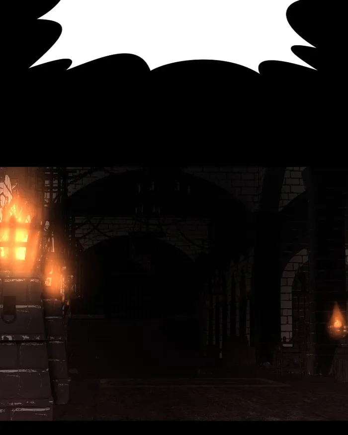 Page 145 of Chapter 37